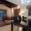 6 bedroom detached house for rent kato paphos universal paphos 8399808 thumbnail 14852158