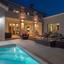 6 bedroom detached house for rent kato paphos universal paphos 8399808 thumbnail 14852167