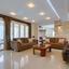 6 bedroom detached house for rent kato paphos universal paphos 8399808 thumbnail 15474476