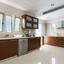 6 bedroom detached house for rent kato paphos universal paphos 8399808 thumbnail 15474479