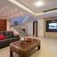 6 bedroom detached house for rent kato paphos universal paphos 8399808 thumbnail 15474482