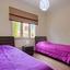 6 bedroom detached house for rent kato paphos universal paphos 8399808 thumbnail 15474484