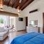 6 bedroom detached house for rent kato paphos universal paphos 8399808 thumbnail 15474490
