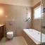 6 bedroom detached house for rent kato paphos universal paphos 8399808 thumbnail 15474492