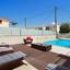 6 bedroom detached house for rent kato paphos universal paphos 8399808 thumbnail 15474494
