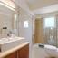 6 bedroom detached house for rent kato paphos universal paphos 8399808 thumbnail 15474496