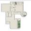 6 bedroom detached house for sale pervolia larnaca 1890808 thumbnail 7140147