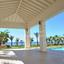 6 bedroom detached house for sale pervolia larnaca 1890808 thumbnail 7140154
