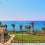 6 bedroom detached house for sale pervolia larnaca 1890808 thumbnail 7140170
