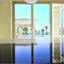 6 bedroom detached house for sale pervolia larnaca 1890808 thumbnail 7140174
