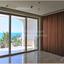 6 bedroom detached house for sale pervolia larnaca 1890808 thumbnail 7140182