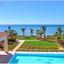 6 bedroom detached house for sale pervolia larnaca 1890808 thumbnail 7140183