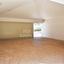 6 bedroom detached house for sale pervolia larnaca 1890808 thumbnail 7140196