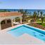 6 bedroom detached house for sale pervolia larnaca 1890808 thumbnail 7140198