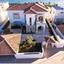 6 bedroom detached house for sale pervolia larnaca 1890808 thumbnail 7140200