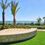 6 bedroom detached house for sale pervolia larnaca 1890808 thumbnail 7140201