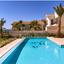 6 bedroom detached house for sale pervolia larnaca 1890808 thumbnail 7140205