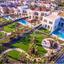 6 bedroom detached house for sale pervolia larnaca 1890808 thumbnail 7140207
