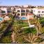 6 bedroom detached house for sale pervolia larnaca 1890808 thumbnail 7140214
