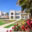 6 bedroom detached house for sale pervolia larnaca 1890808 thumbnail 7140216