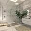7 bedroom detached house for sale kissonerga paphos 7543808 thumbnail 10292756