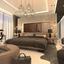 7 bedroom detached house for sale kissonerga paphos 7543808 thumbnail 10292764