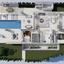 7 bedroom detached house for sale tombs of the kings paphos 7526808 thumbnail 9451508