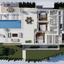 7 bedroom detached house for sale tombs of the kings paphos 7526808 thumbnail 9451509