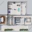 7 bedroom detached house for sale tombs of the kings paphos 7526808 thumbnail 9451510