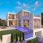 7 bedroom detached house for sale tombs of the kings paphos 7526808 thumbnail 9451515