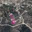 land for sale agia marina xyliatou nicosia 8629808 thumbnail 15869954