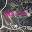 land for sale agia marina xyliatou nicosia 8629808 thumbnail 15869955