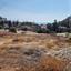 land for sale agios tychonas limassol 7718808 thumbnail 10099418