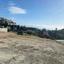land for sale agios tychonas limassol 7718808 thumbnail 10099419