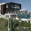 land for sale agios tychonas limassol 7816808 thumbnail 13819605