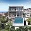 land for sale agios tychonas limassol 7816808 thumbnail 13819609