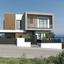 land for sale agios tychonas limassol 7816808 thumbnail 13819610