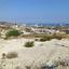 land for sale agios tychonas limassol 7816808 thumbnail 13819614
