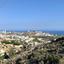 land for sale agios tychonas limassol 7816808 thumbnail 13819615