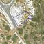 land for sale agios tychonas limassol 7816808 thumbnail 13819616