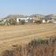 land for sale alampra nicosia 829808 thumbnail 2814948