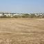 land for sale alampra nicosia 829808 thumbnail 2814952