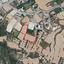 land for sale alampra nicosia 829808 thumbnail 2814957