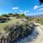 land for sale asgata limassol 1066808 thumbnail 1212177