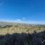 land for sale asgata limassol 1066808 thumbnail 1212179