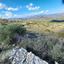 land for sale asgata limassol 1066808 thumbnail 1212180