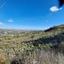 land for sale asgata limassol 1066808 thumbnail 1212181