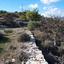 land for sale asgata limassol 1066808 thumbnail 1212182