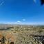 land for sale asgata limassol 1066808 thumbnail 1212183