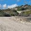 land for sale asgata limassol 1066808 thumbnail 1212186